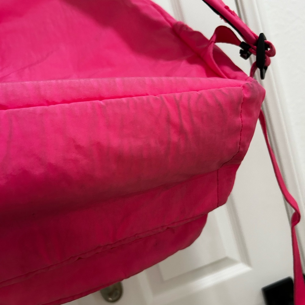 Kipling Backpack - Picture 10 of 10